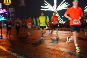 BIB: 20079
                            <button type="button" onclick="openModal(16195309)" class="btn btn-primary btn-sm float-right btn-popup" data-toggle="modal" data-target=".modal-high-quality">
                        <i class="fas fa-shopping-cart"></i> Add to Cart
                    </button>
                                            <button type="button" onclick="isThisMe(16195309, true)" class="btn btn-success btn-sm float-right btn-popup btn-isme hidden" data-toggle="tooltip" data-placement="bottom" title="นี่คือรูปของคุณใช่ไหม คลิกที่นี่เพื่อเอาเข้าอัลบั้ม">
                        <i class="fas fa-plus"></i> Add to album
                    </button>
                    <button type="button" onclick="isThisMe(16195309, false)" class="btn btn-warning btn-sm float-right btn-popup btn-isnotme hidden">
                        <i class="fas fa-ban"></i> Remove from album
                    </button>